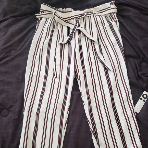 Pants - Women fashion pants